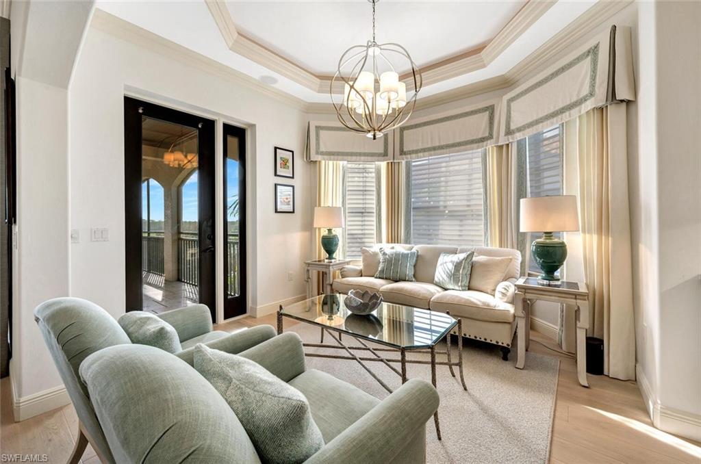 2542 Marquesa Royale LN # 301 Unit: 6-301