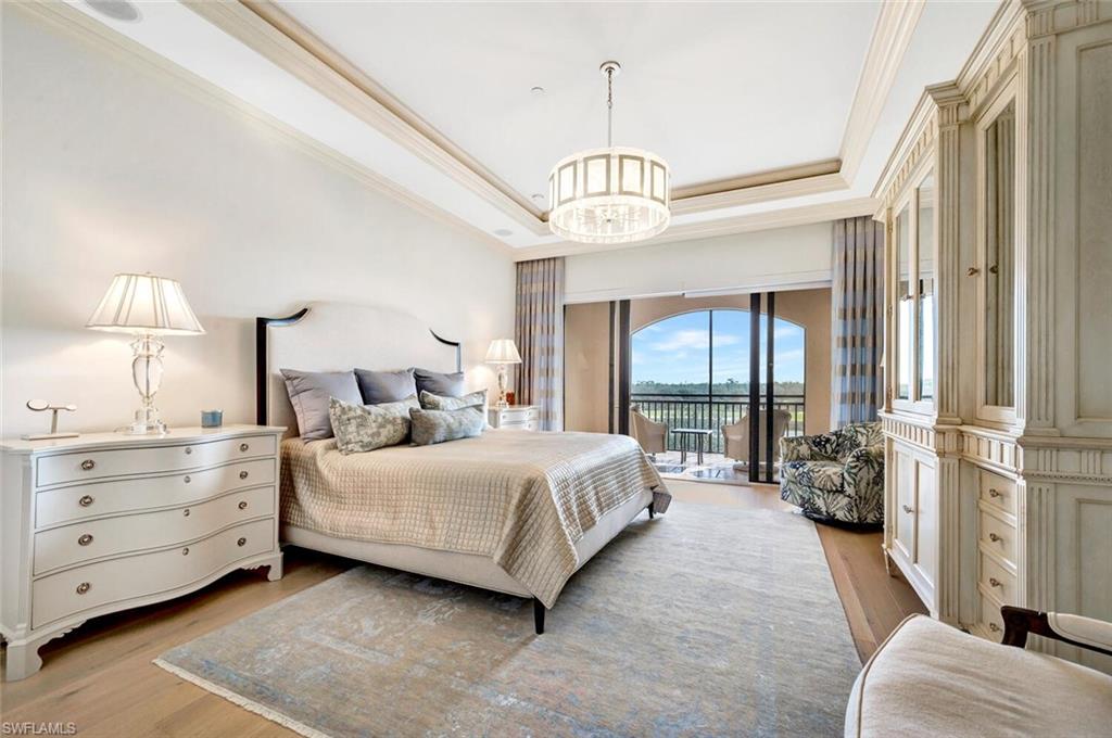 2542 Marquesa Royale LN # 301 Unit: 6-301
