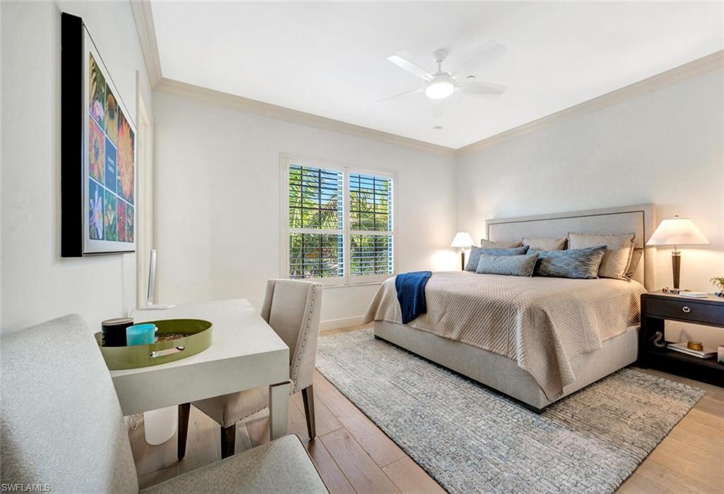 2542 Marquesa Royale LN # 301 Unit: 6-301
