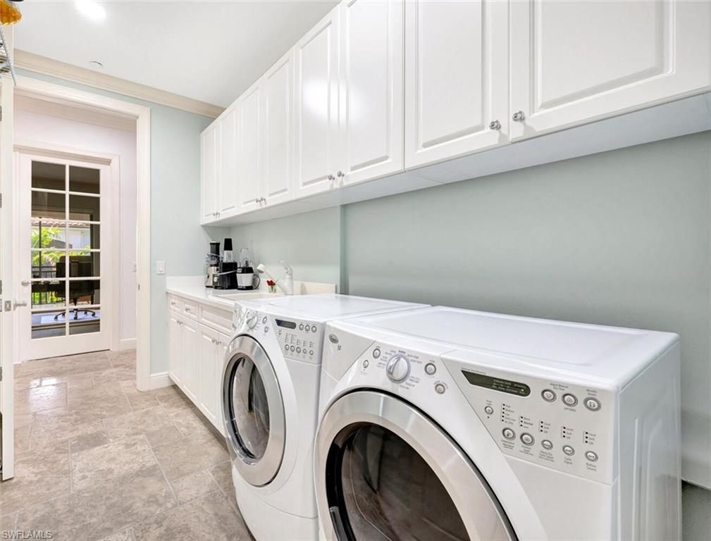 2542 Marquesa Royale LN # 301 Unit: 6-301