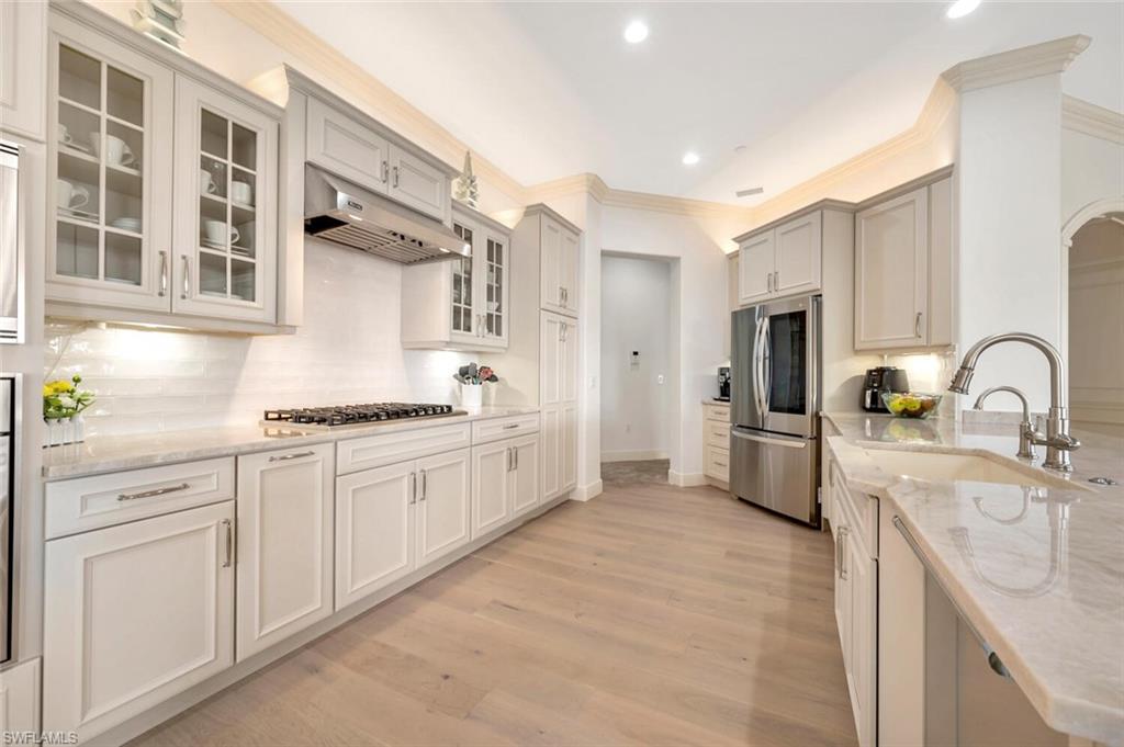 2542 Marquesa Royale LN # 301 Unit: 6-301