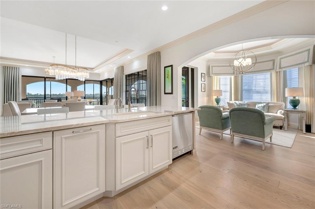 2542 Marquesa Royale LN # 301 Unit: 6-301