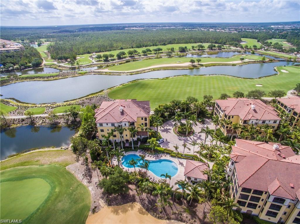 2542 Marquesa Royale LN # 301 Unit: 6-301