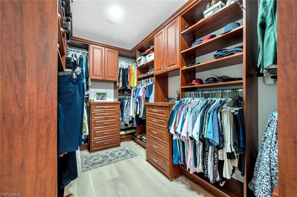 2542 Marquesa Royale LN # 301 Unit: 6-301