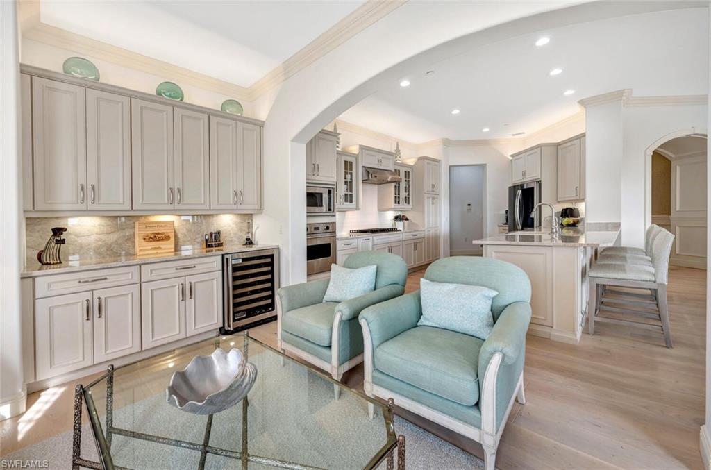 2542 Marquesa Royale LN # 301 Unit: 6-301