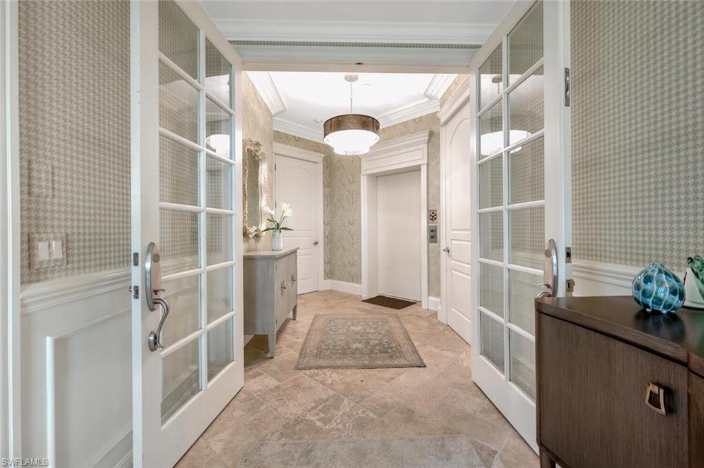 2542 Marquesa Royale LN # 301 Unit: 6-301