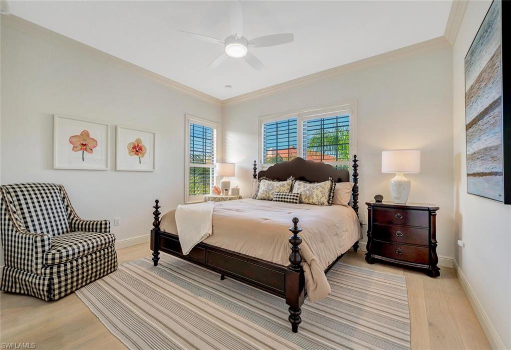 2542 Marquesa Royale LN # 301 Unit: 6-301