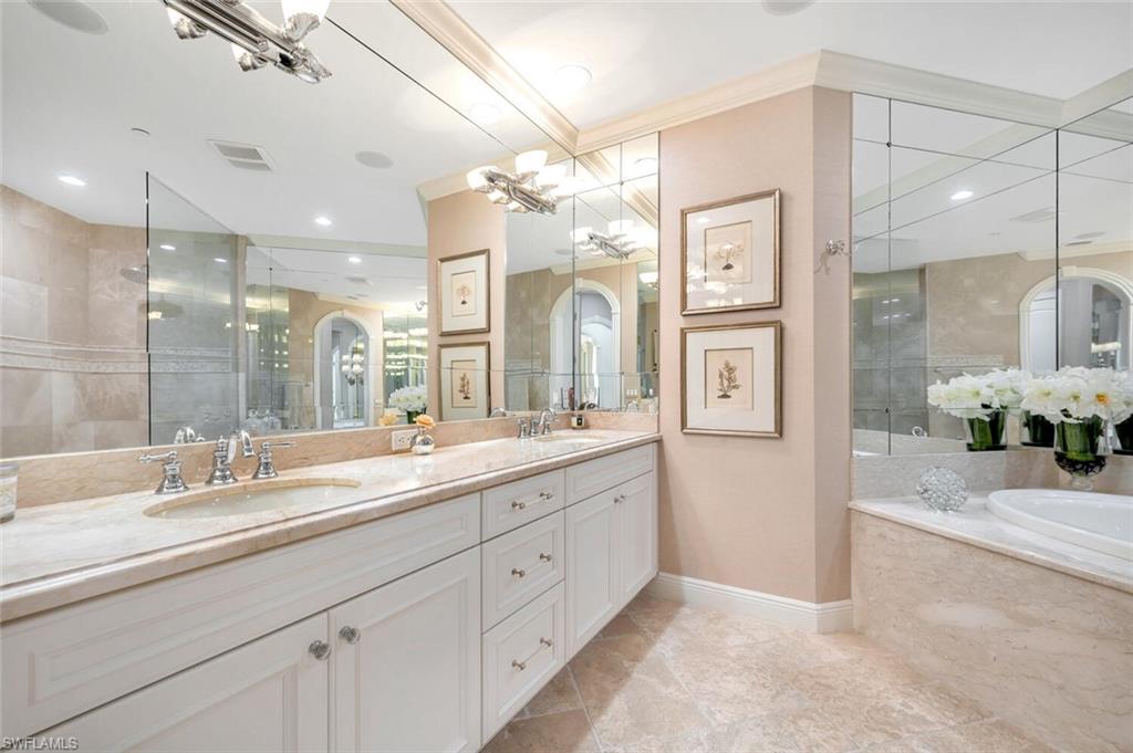 2542 Marquesa Royale LN # 301 Unit: 6-301