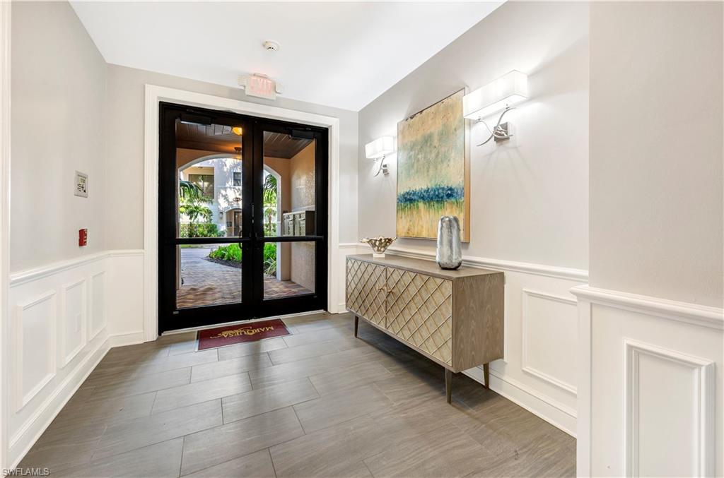 2542 Marquesa Royale LN # 301 Unit: 6-301