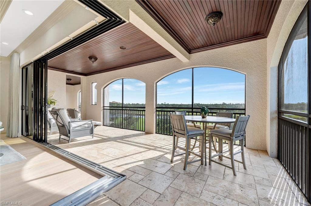 2542 Marquesa Royale LN # 301 Unit: 6-301