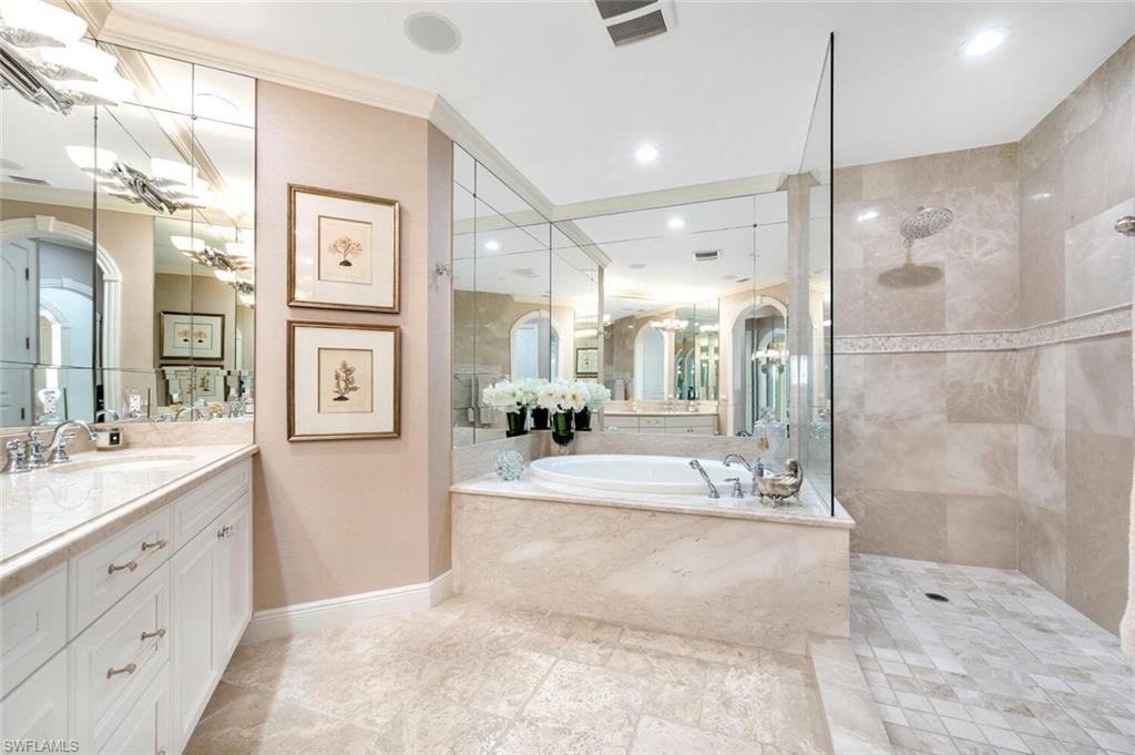 2542 Marquesa Royale LN # 301 Unit: 6-301