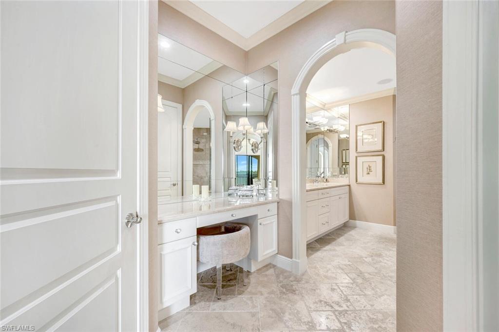 2542 Marquesa Royale LN # 301 Unit: 6-301