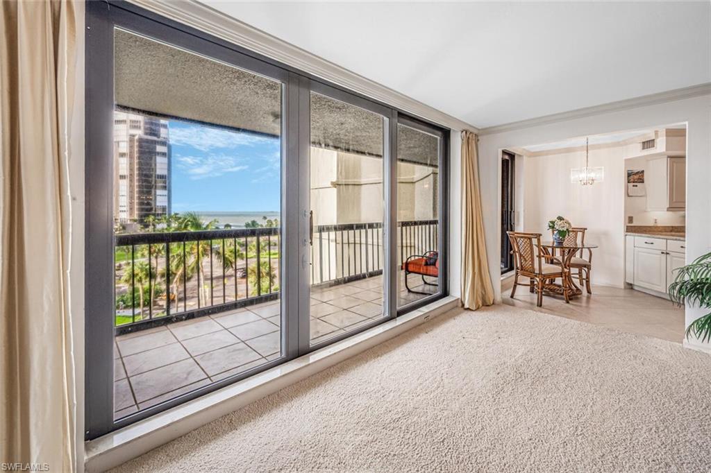 4551 Gulf Shore BLVD N # 605