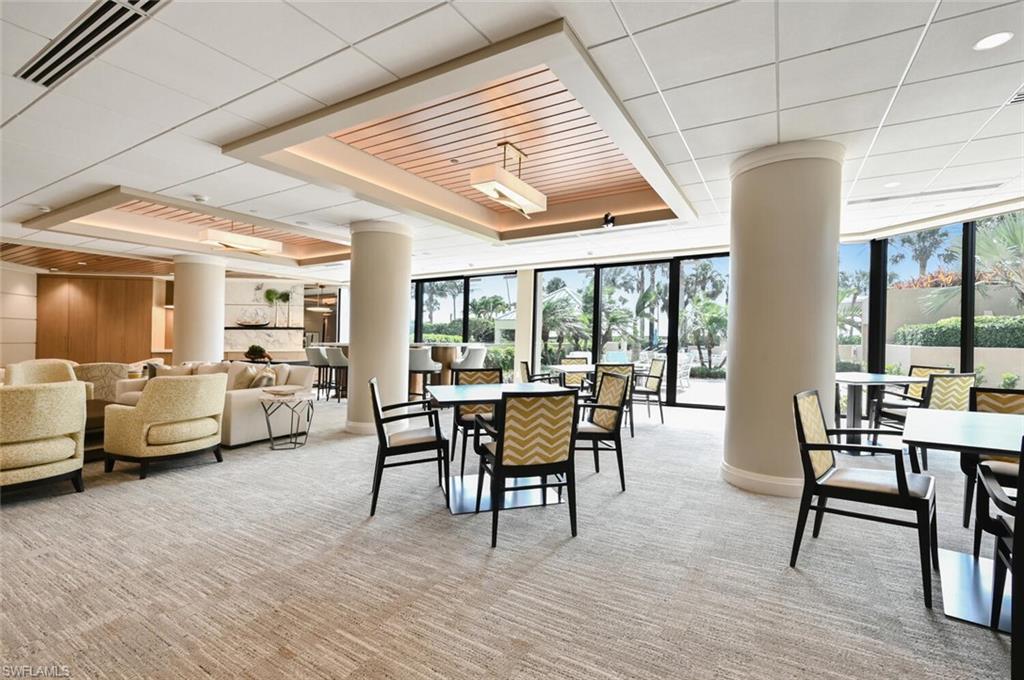 4551 Gulf Shore BLVD N # 605