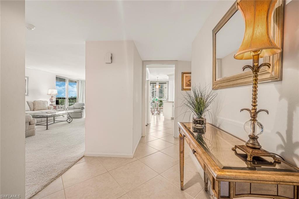 4551 Gulf Shore BLVD N # 605