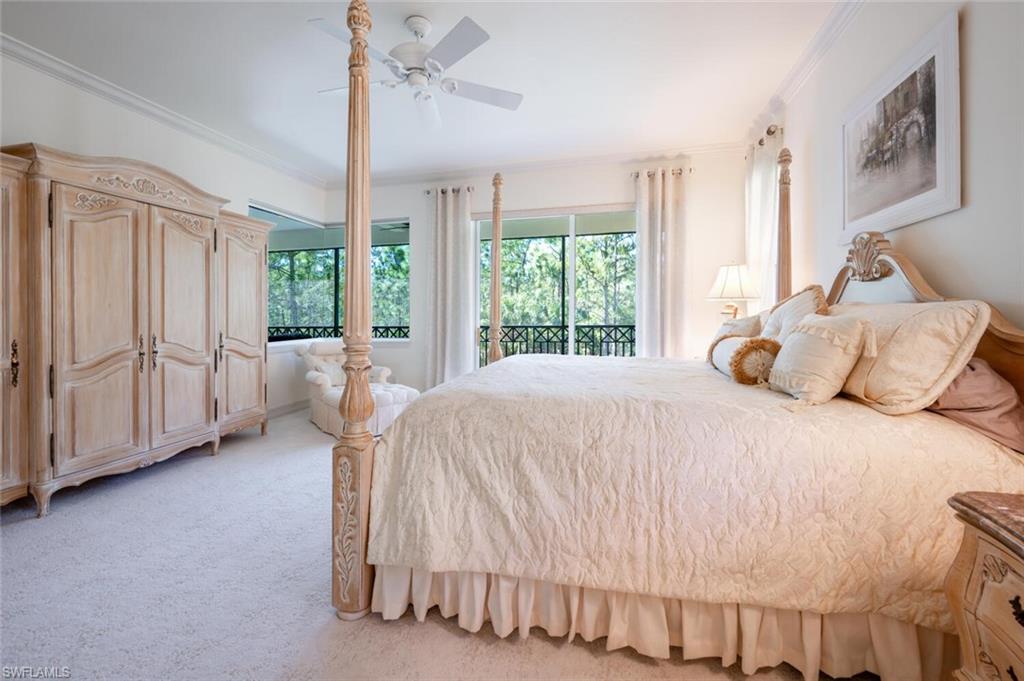 2843 Tiburon BLVD E # 102 Unit: 7-102