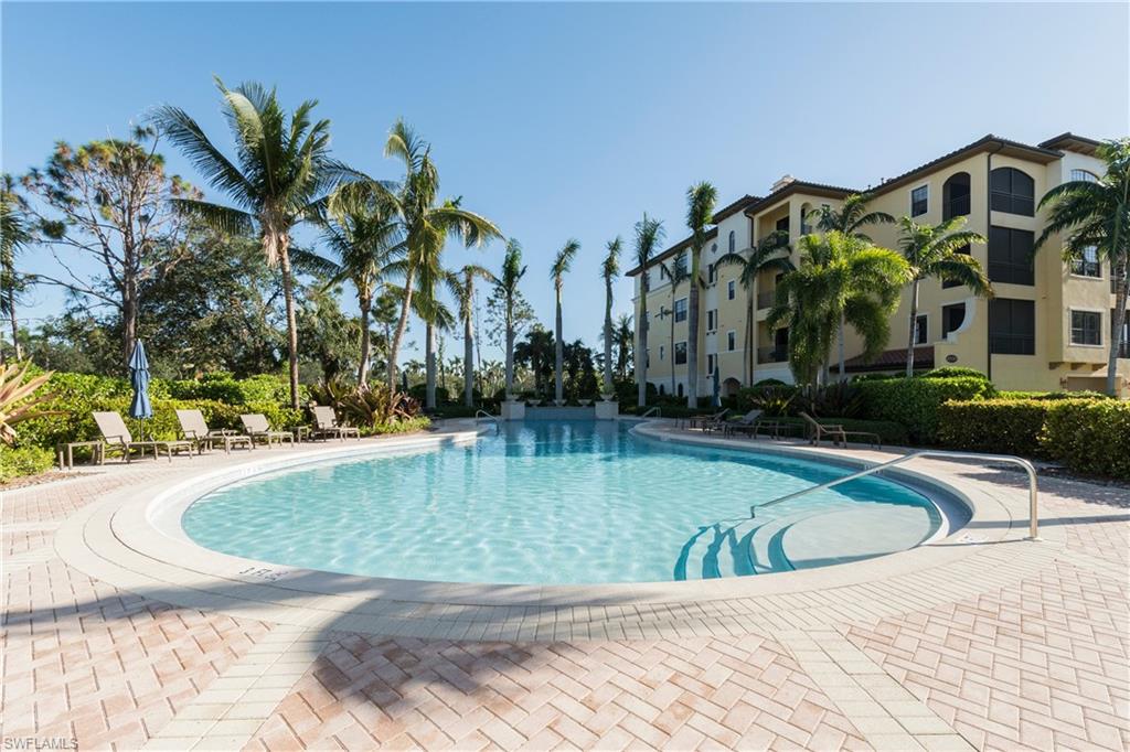 2555 Marquesa Royale LN # 301 Unit: 1-301