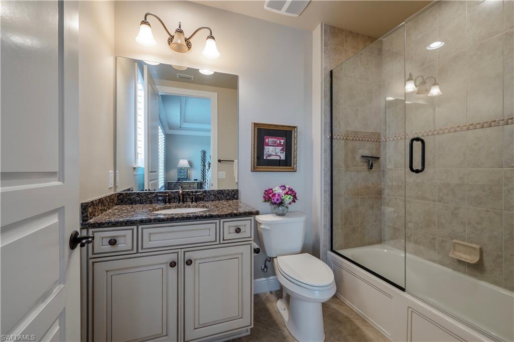 2555 Marquesa Royale LN # 301 Unit: 1-301