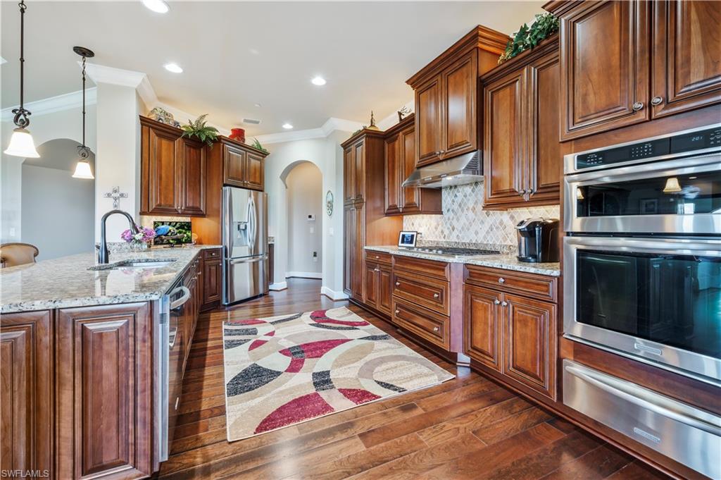 2555 Marquesa Royale LN # 301 Unit: 1-301