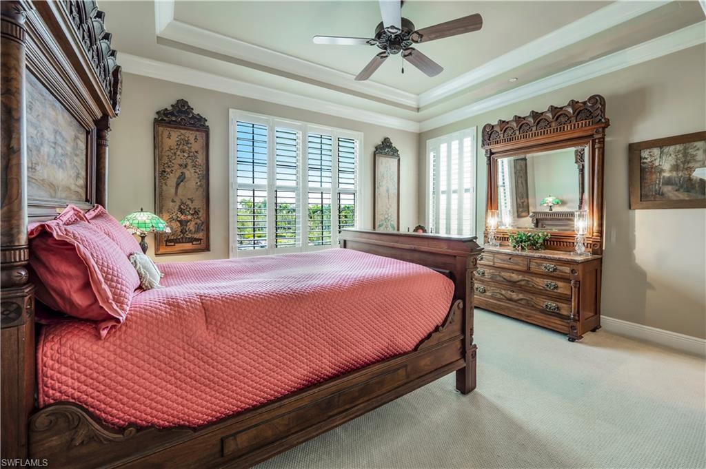 2555 Marquesa Royale LN # 301 Unit: 1-301