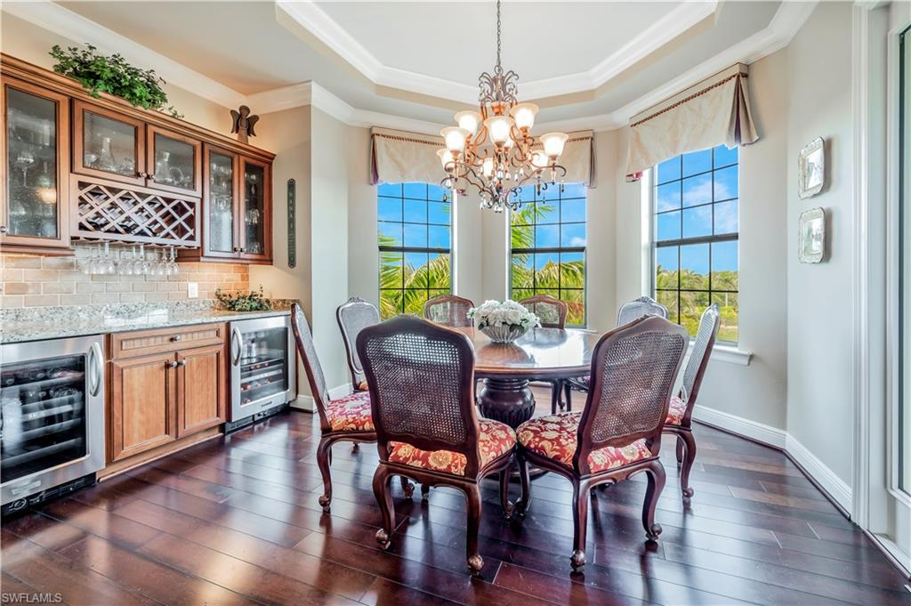 2555 Marquesa Royale LN # 301 Unit: 1-301