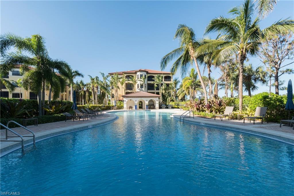 2555 Marquesa Royale LN # 301 Unit: 1-301