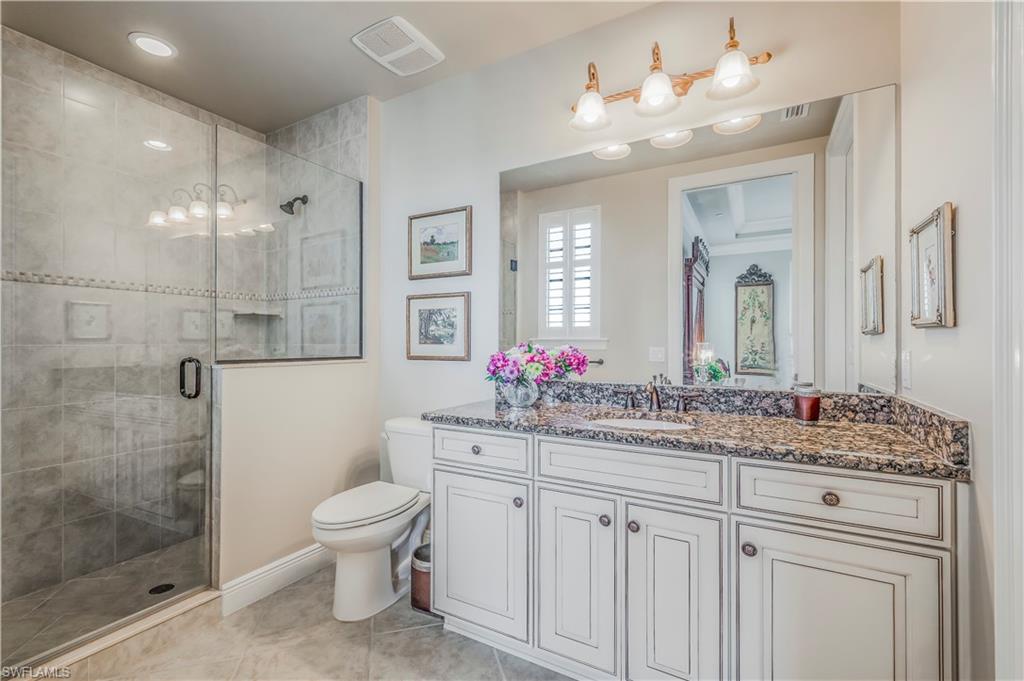 2555 Marquesa Royale LN # 301 Unit: 1-301