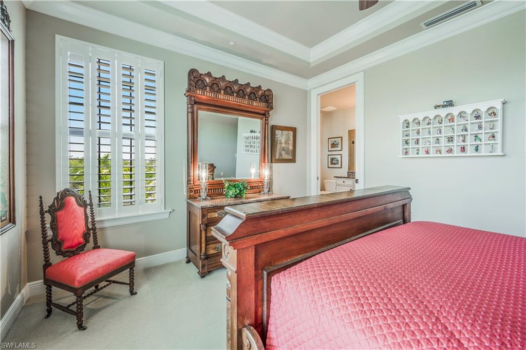 2555 Marquesa Royale LN # 301 Unit: 1-301