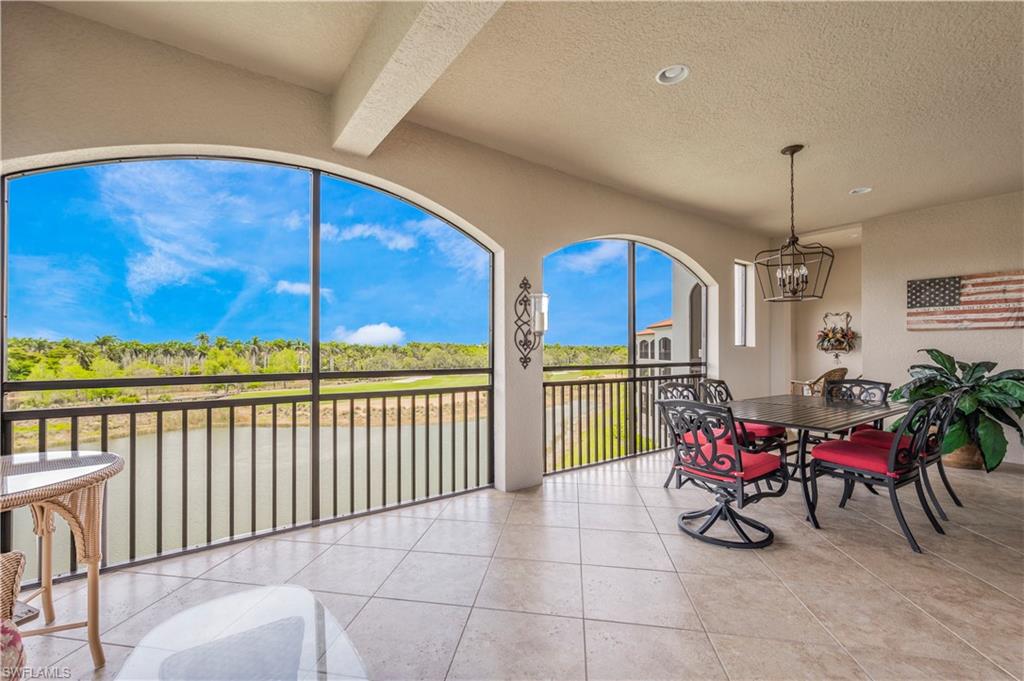 2555 Marquesa Royale LN # 301 Unit: 1-301