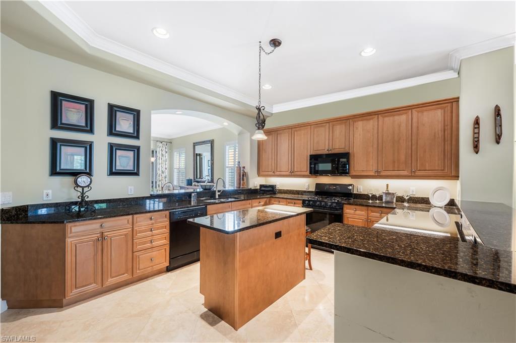 2822 Tiburon BLVD E # 102