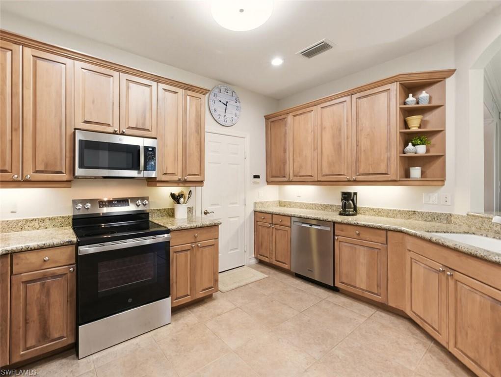 2654 Bolero DR # 1 Unit: 8-1