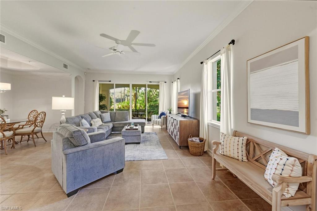 2654 Bolero DR # 1 Unit: 8-1