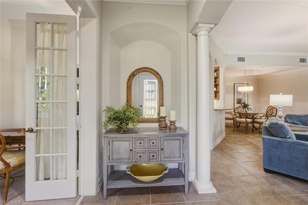 2654 Bolero DR # 1 Unit: 8-1