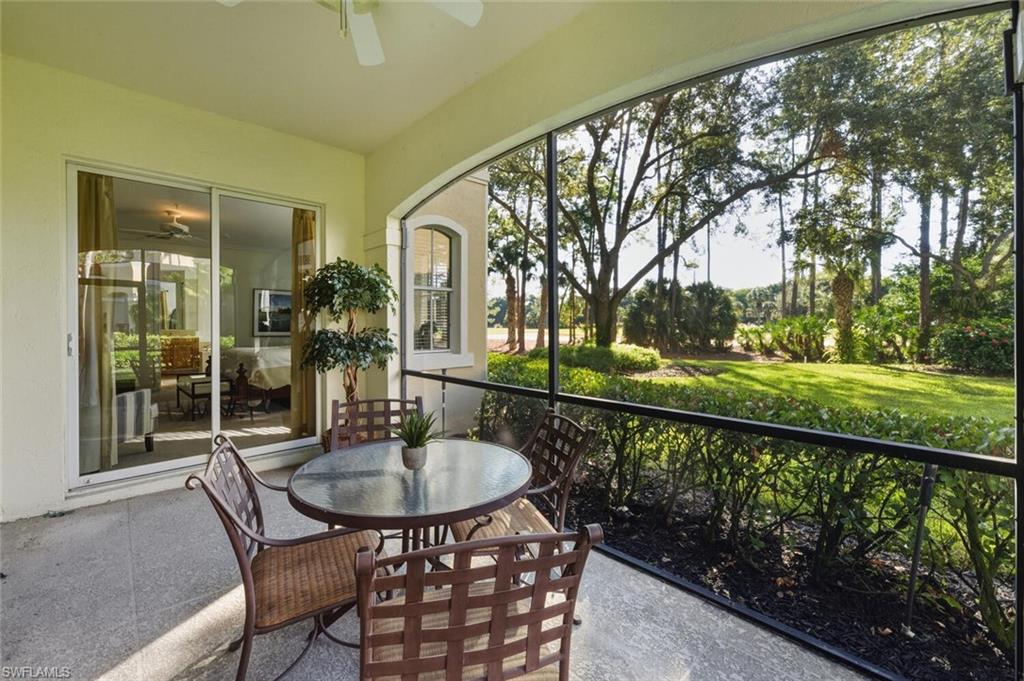 2654 Bolero DR # 1 Unit: 8-1