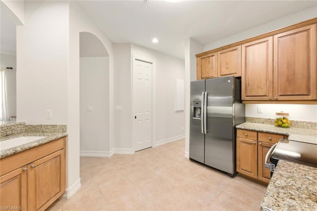 2654 Bolero DR # 1 Unit: 8-1