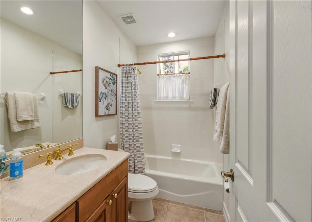 2654 Bolero DR # 1 Unit: 8-1