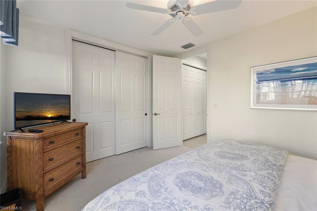 2654 Bolero DR # 1 Unit: 8-1