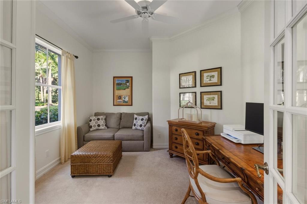 2654 Bolero DR # 1 Unit: 8-1