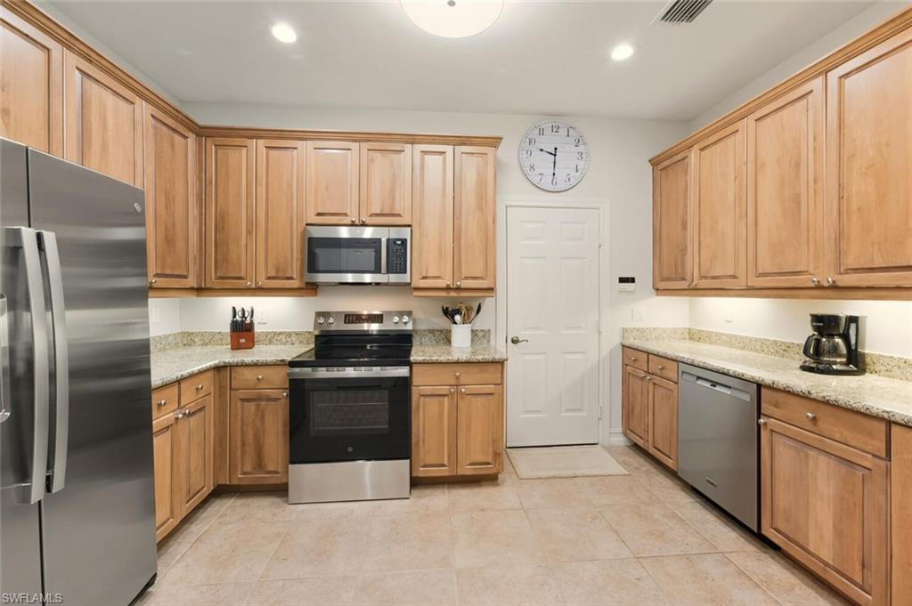 2654 Bolero DR # 1 Unit: 8-1