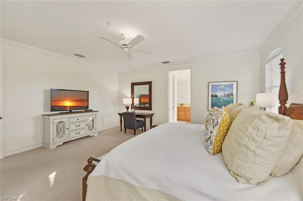 2654 Bolero DR # 1 Unit: 8-1