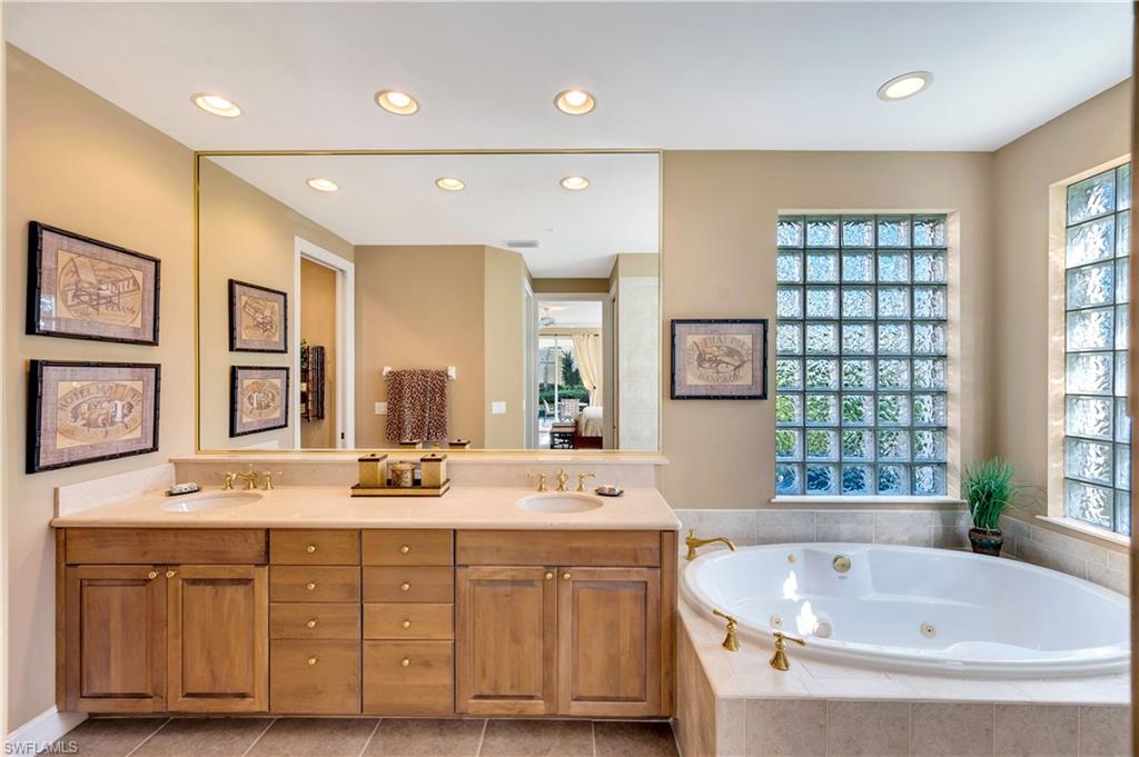 2654 Bolero DR # 1 Unit: 8-1