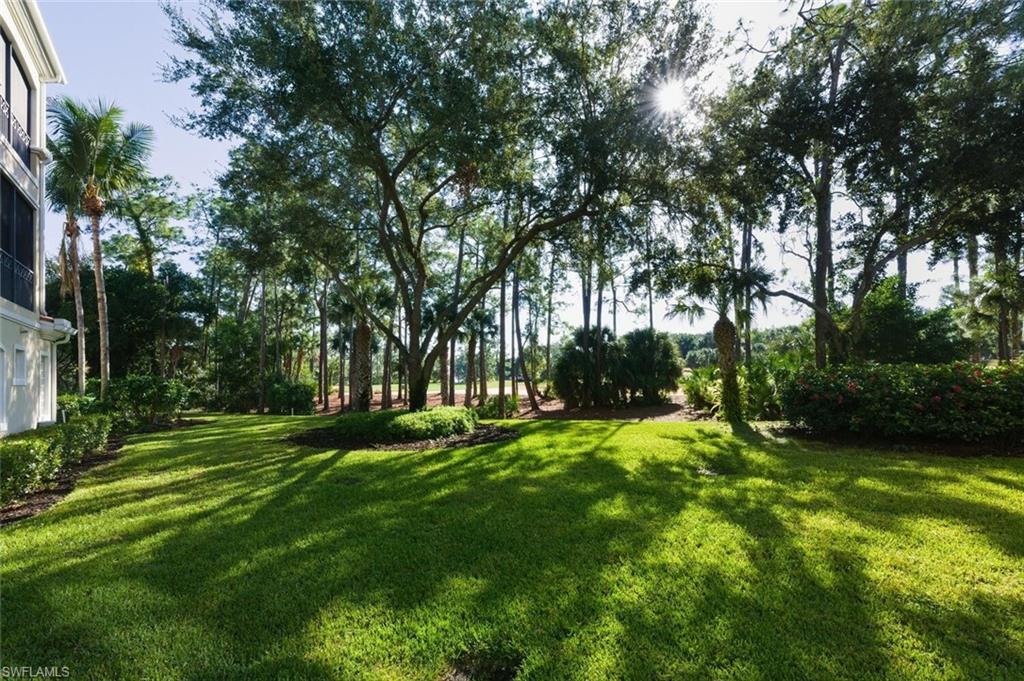 2654 Bolero DR # 1 Unit: 8-1