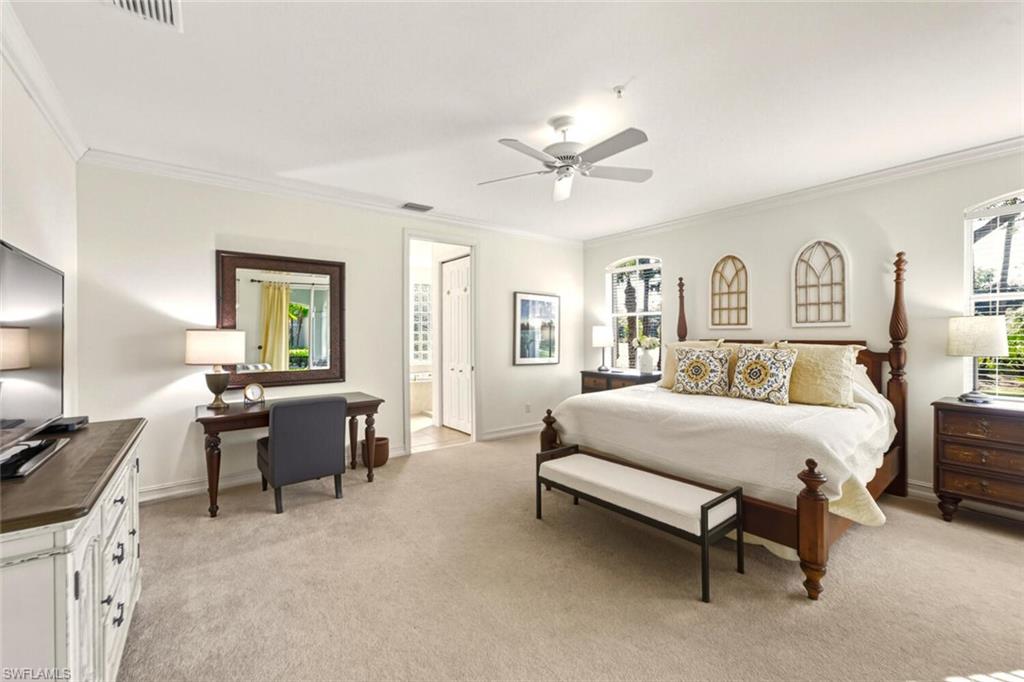 2654 Bolero DR # 1 Unit: 8-1