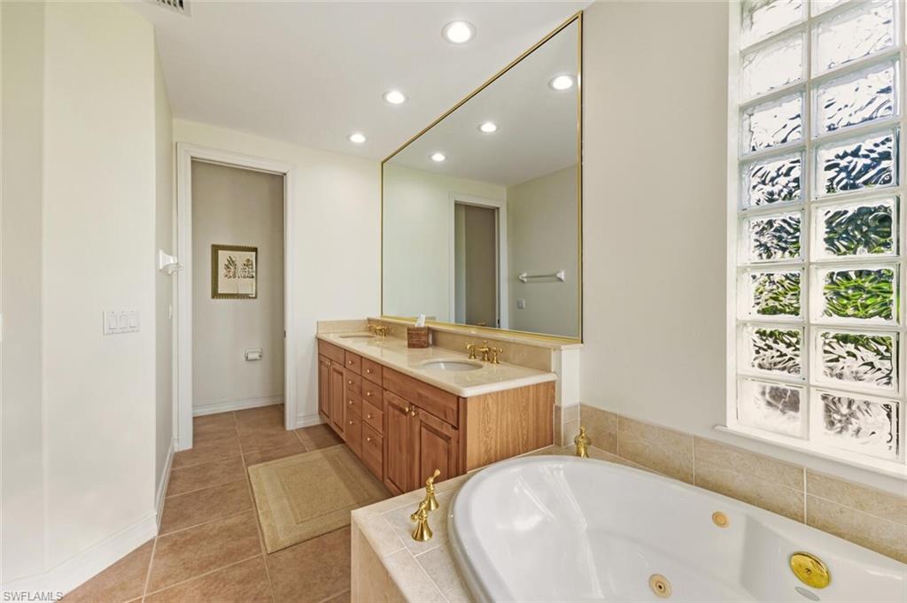 2654 Bolero DR # 1 Unit: 8-1