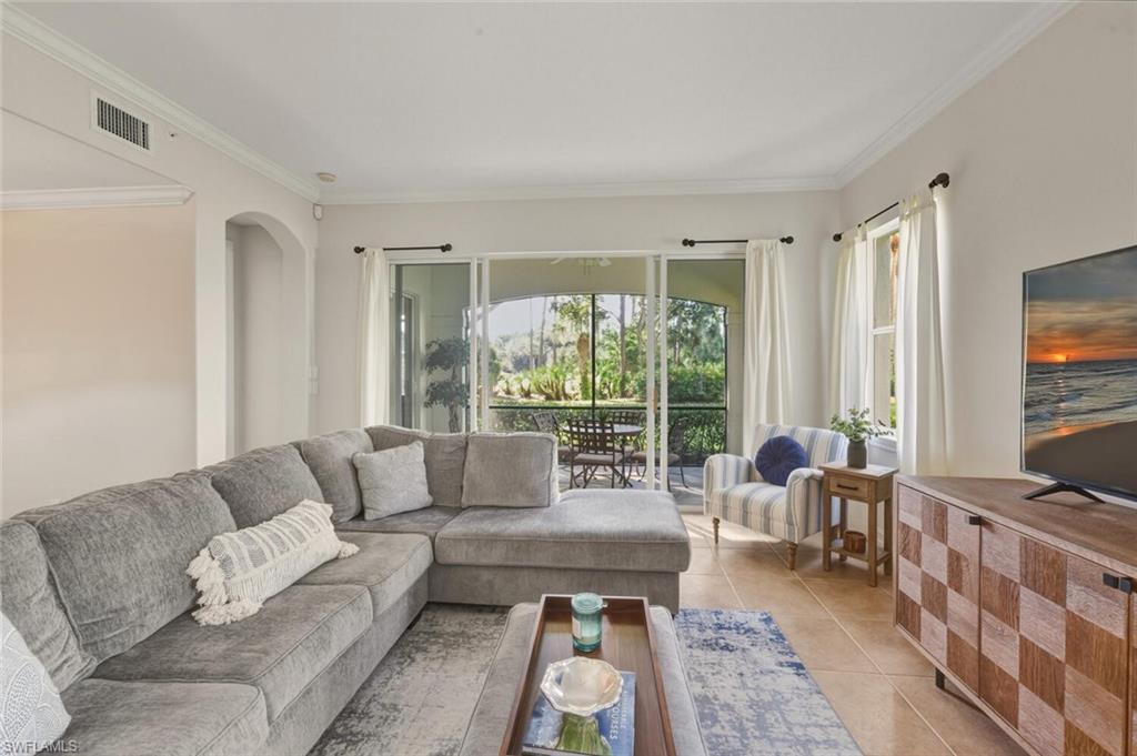 2654 Bolero DR # 1 Unit: 8-1