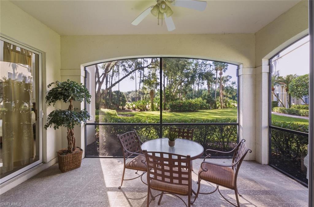 2654 Bolero DR # 1 Unit: 8-1