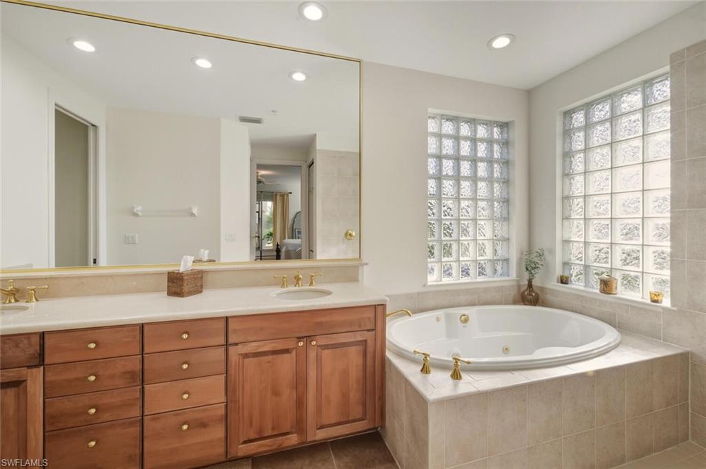 2654 Bolero DR # 1 Unit: 8-1