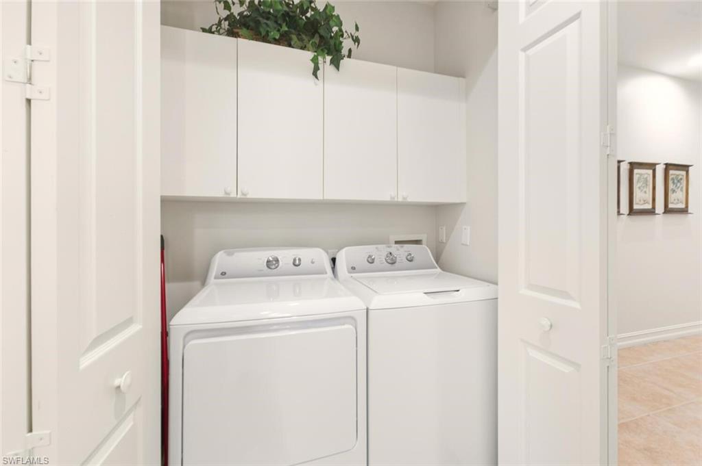 2654 Bolero DR # 1 Unit: 8-1