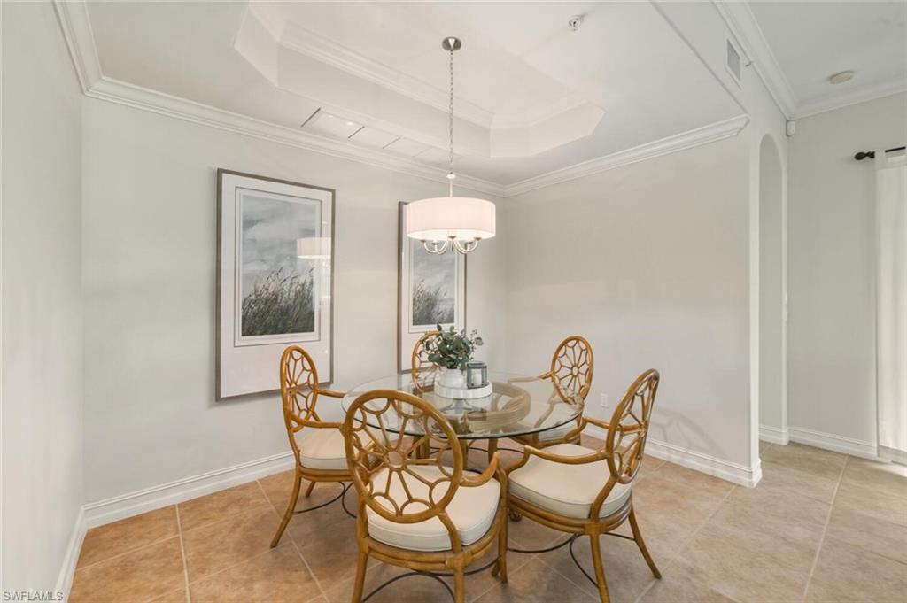 2654 Bolero DR # 1 Unit: 8-1