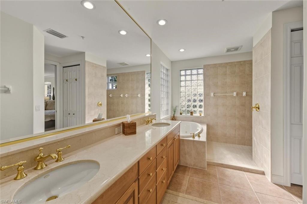 2654 Bolero DR # 1 Unit: 8-1